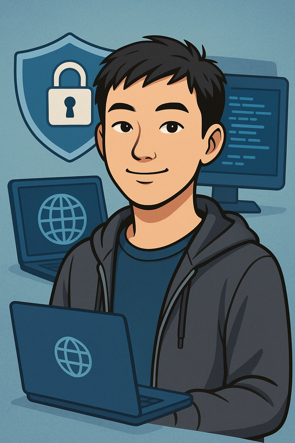 ChatGPT Image Oct 27, 2025, 01_32_44 PM